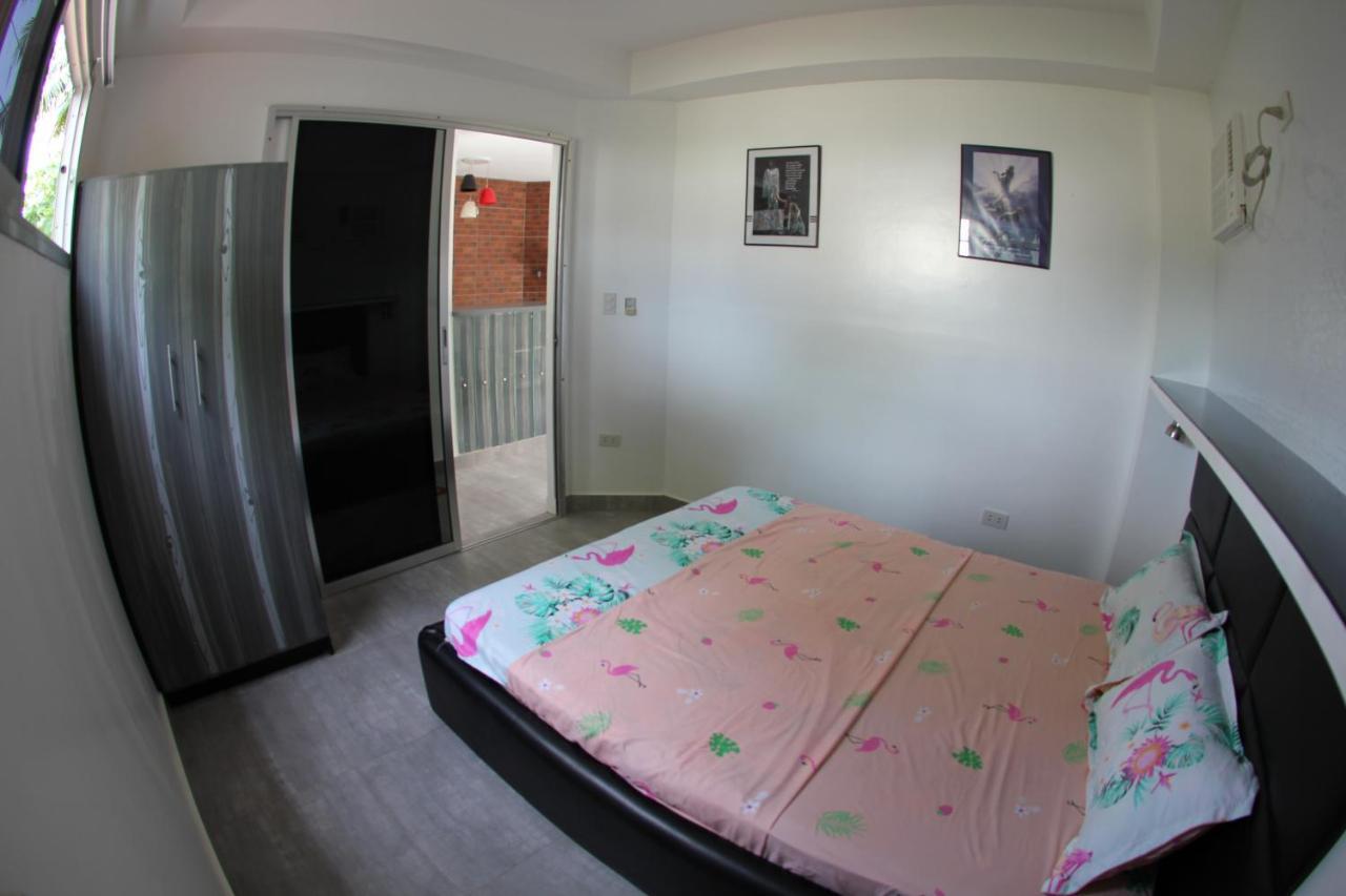 Logan Apartments Santa Fe  Dış mekan fotoğraf
