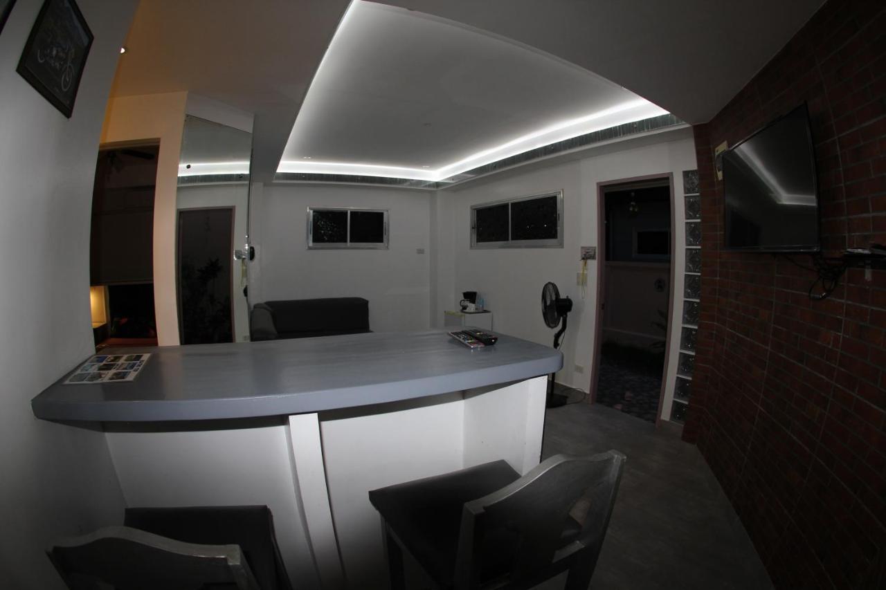 Logan Apartments Santa Fe  Dış mekan fotoğraf