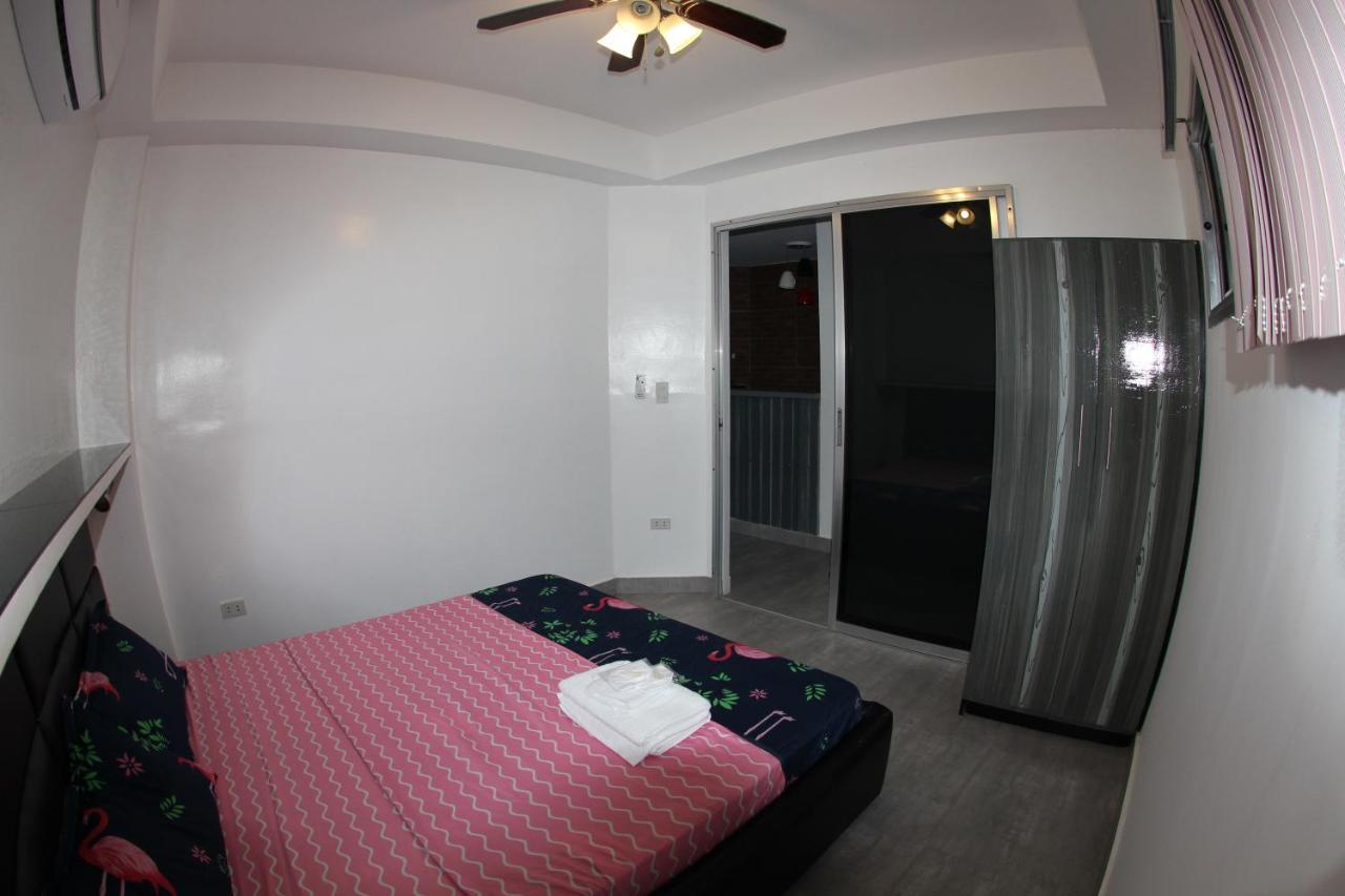Logan Apartments Santa Fe  Dış mekan fotoğraf
