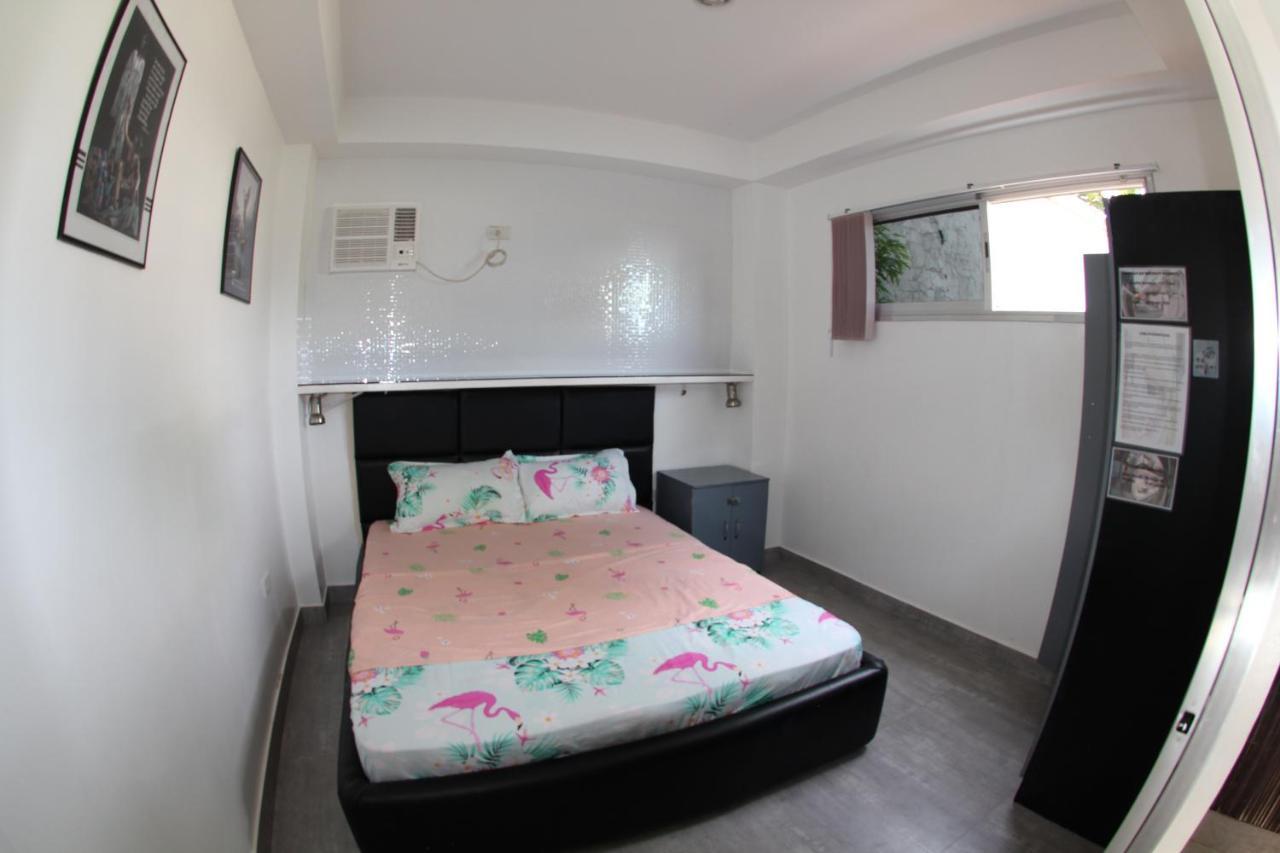 Logan Apartments Santa Fe  Dış mekan fotoğraf