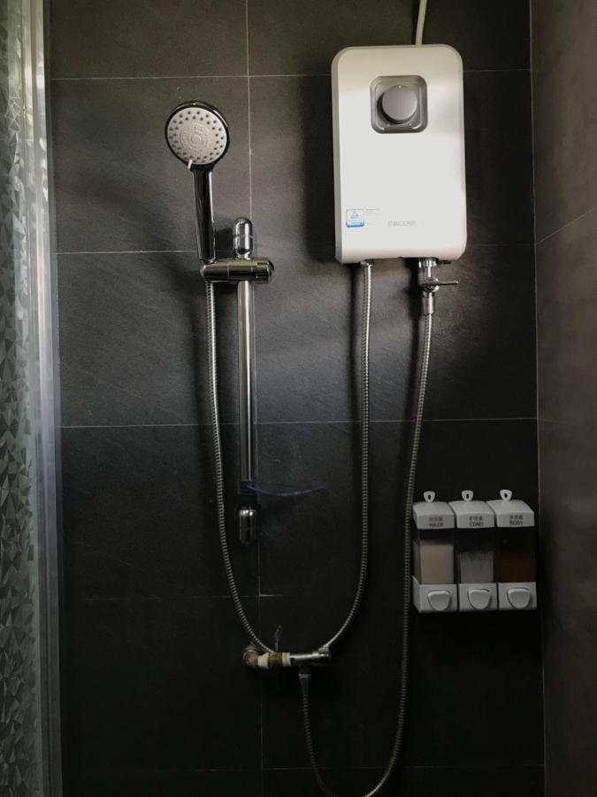 Logan Apartments Santa Fe  Dış mekan fotoğraf