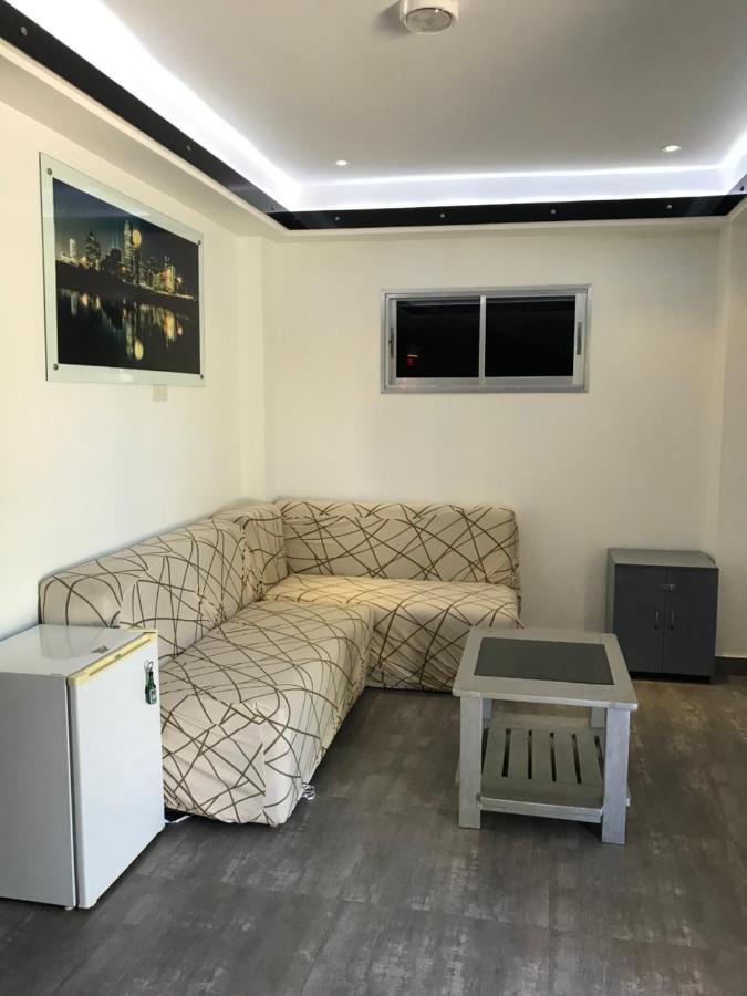Logan Apartments Santa Fe  Dış mekan fotoğraf