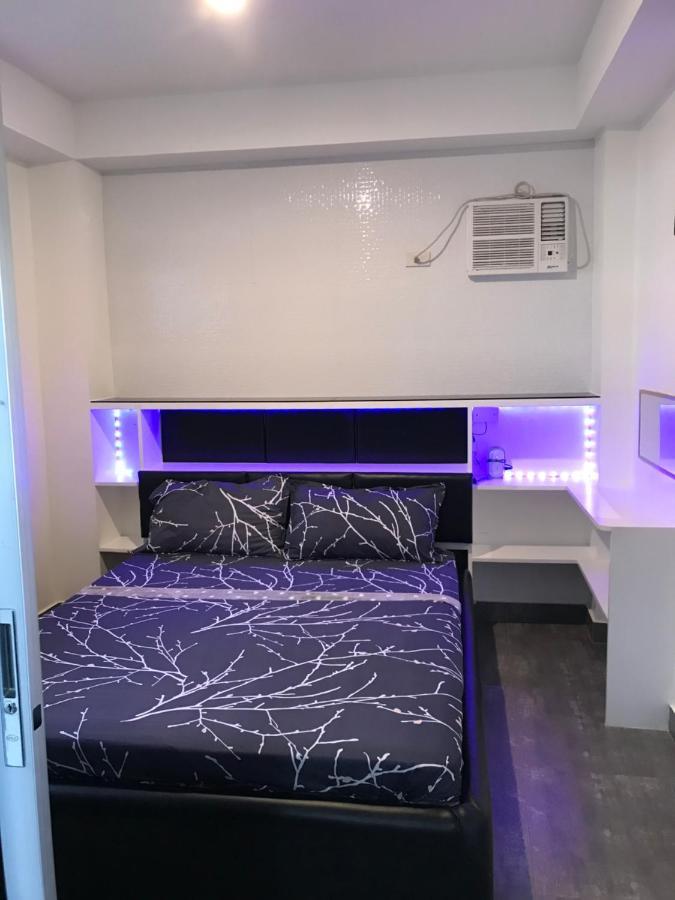 Logan Apartments Santa Fe  Dış mekan fotoğraf
