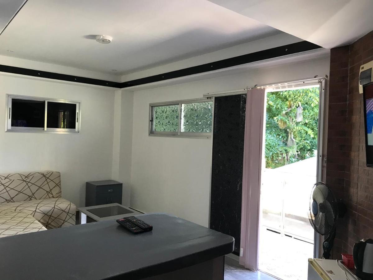 Logan Apartments Santa Fe  Dış mekan fotoğraf