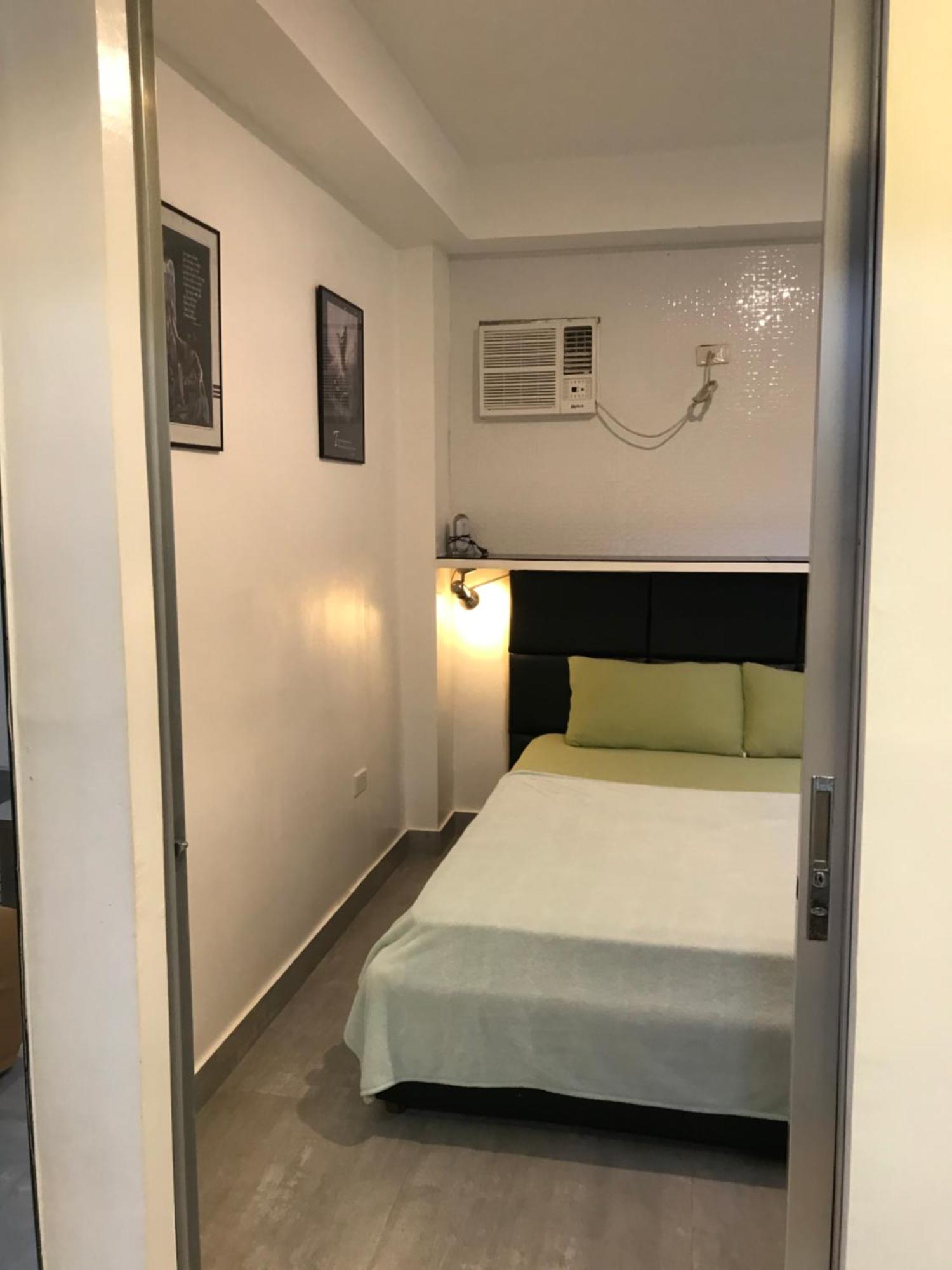 Logan Apartments Santa Fe  Dış mekan fotoğraf