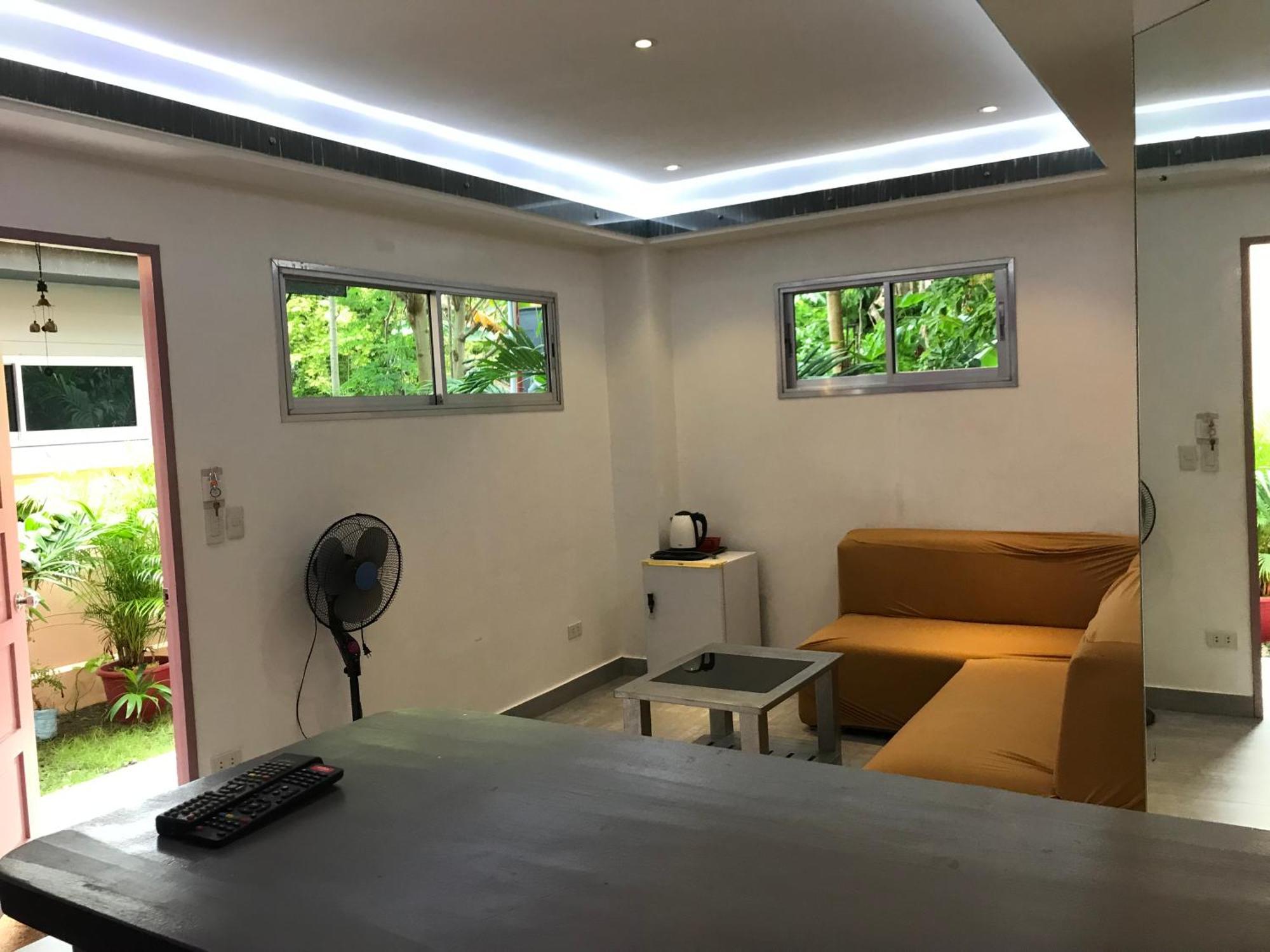 Logan Apartments Santa Fe  Dış mekan fotoğraf
