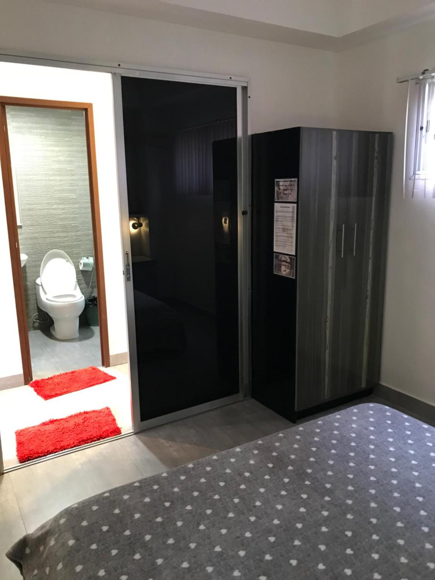 Logan Apartments Santa Fe  Dış mekan fotoğraf