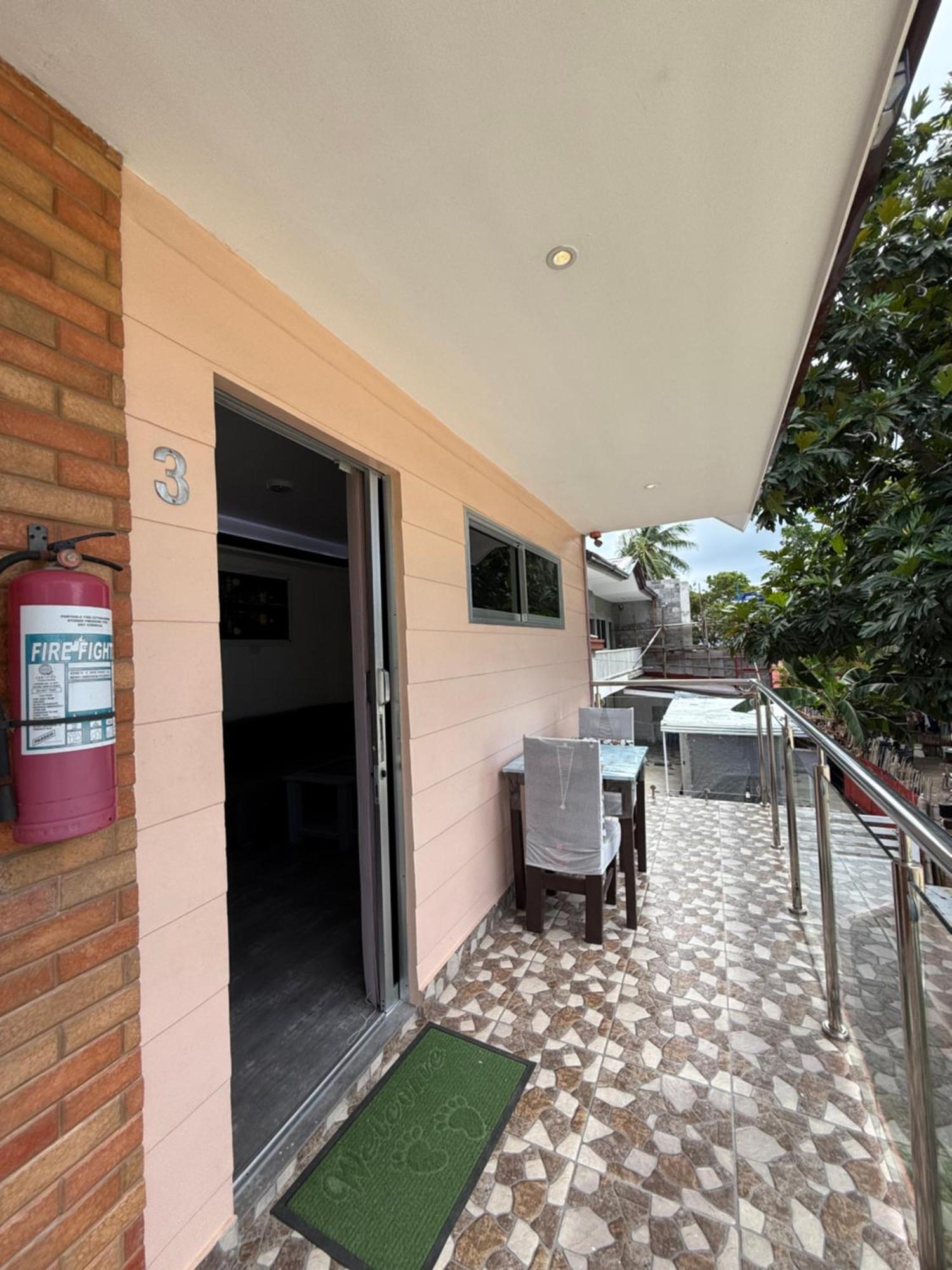 Logan Apartments Santa Fe  Dış mekan fotoğraf
