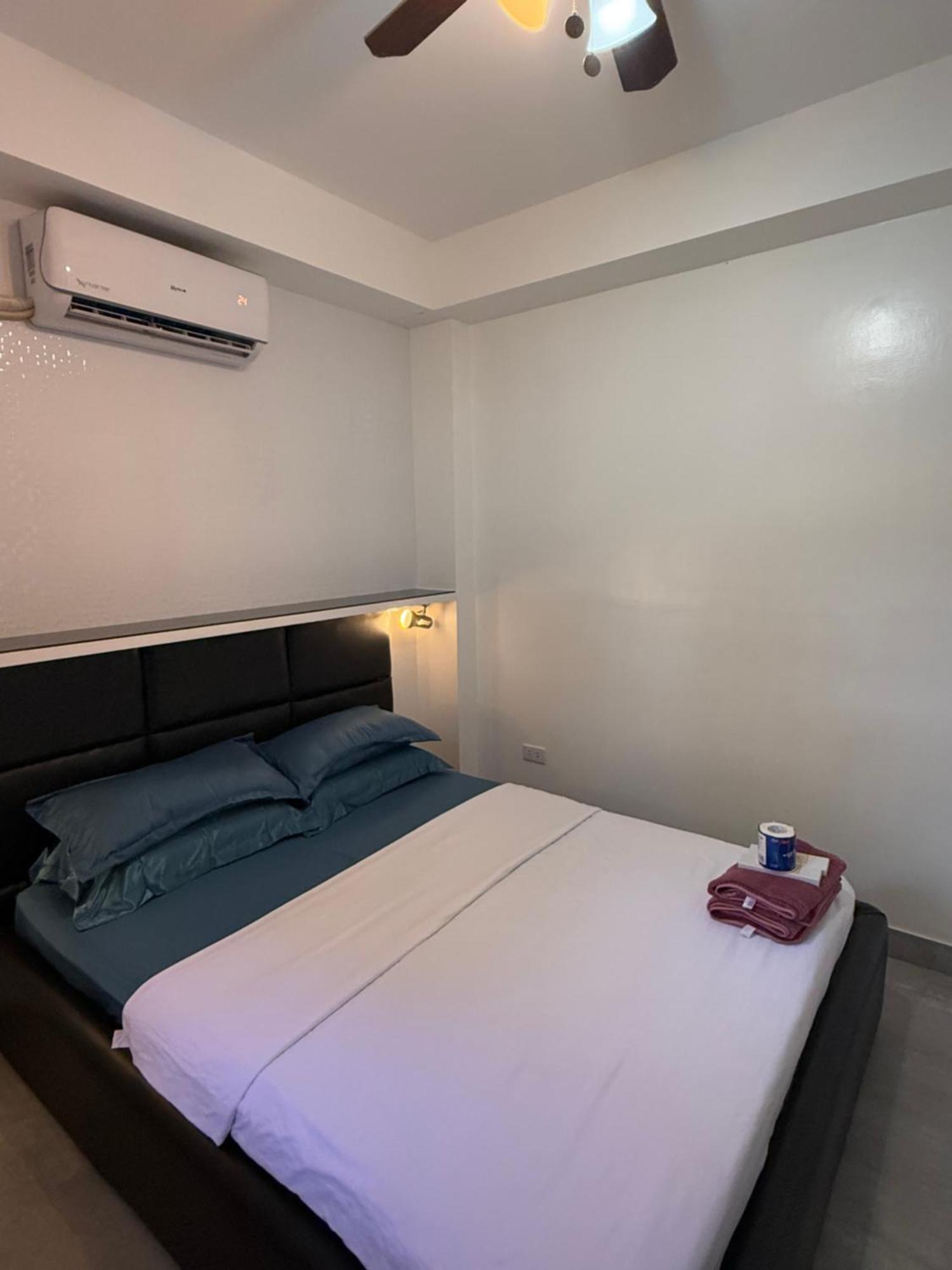 Logan Apartments Santa Fe  Dış mekan fotoğraf