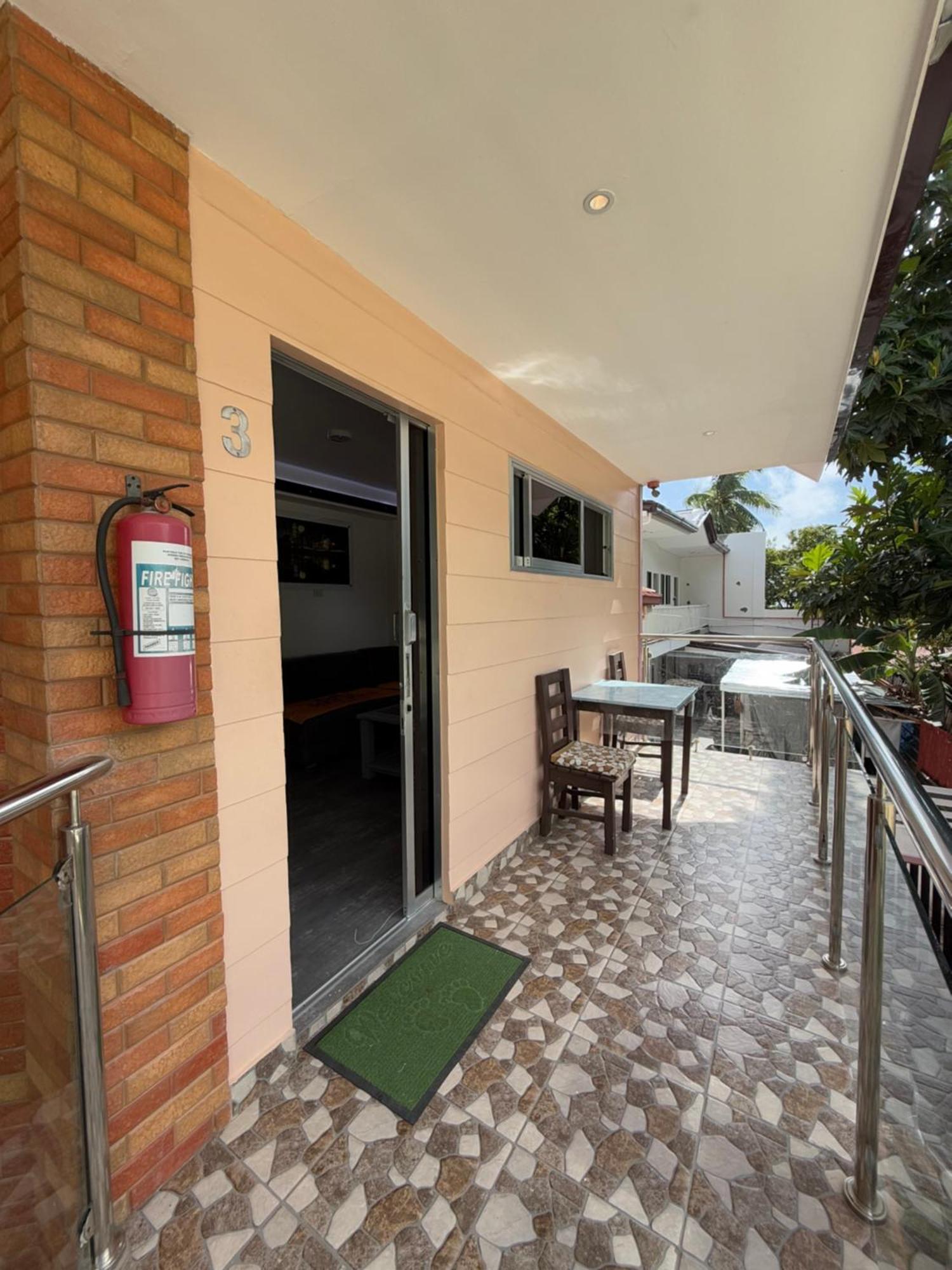Logan Apartments Santa Fe  Dış mekan fotoğraf