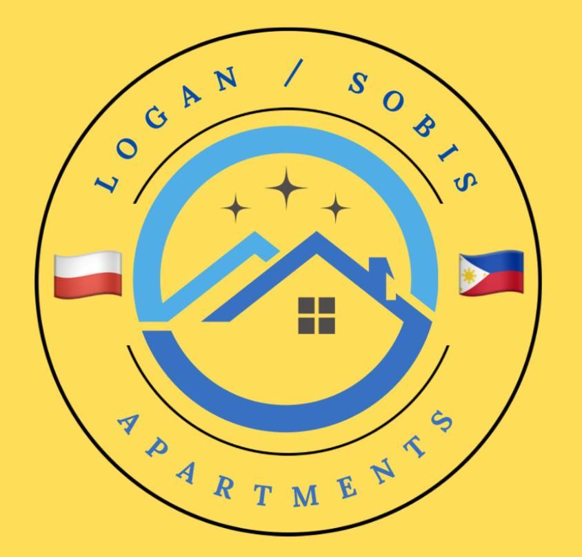 Logan Apartments Santa Fe  Dış mekan fotoğraf