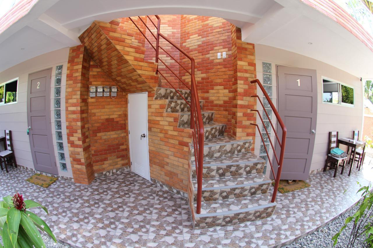 Logan Apartments Santa Fe  Dış mekan fotoğraf
