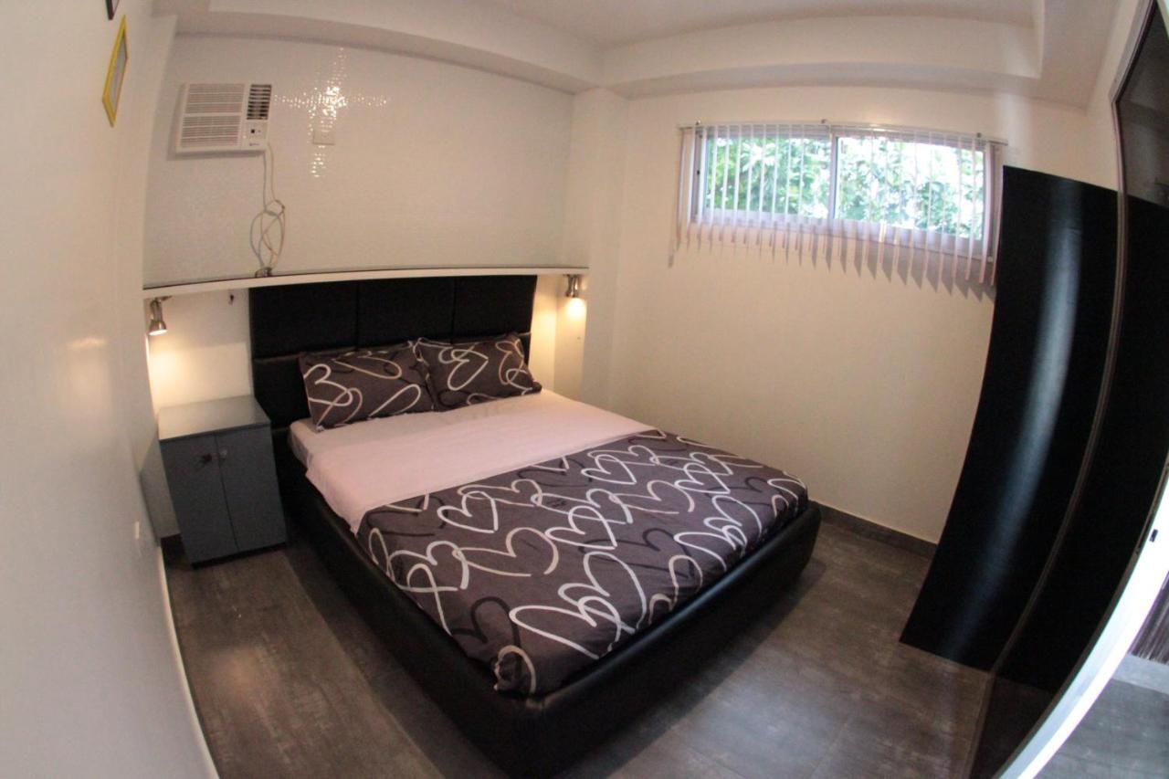 Logan Apartments Santa Fe  Dış mekan fotoğraf